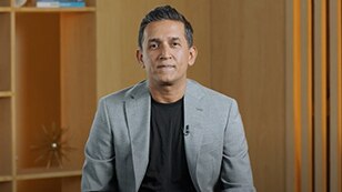 ¿Cuál es el futuro de la protección de los entornos en la nube?