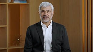 ¿Cuál es el futuro de la protección de las plantillas híbridas?