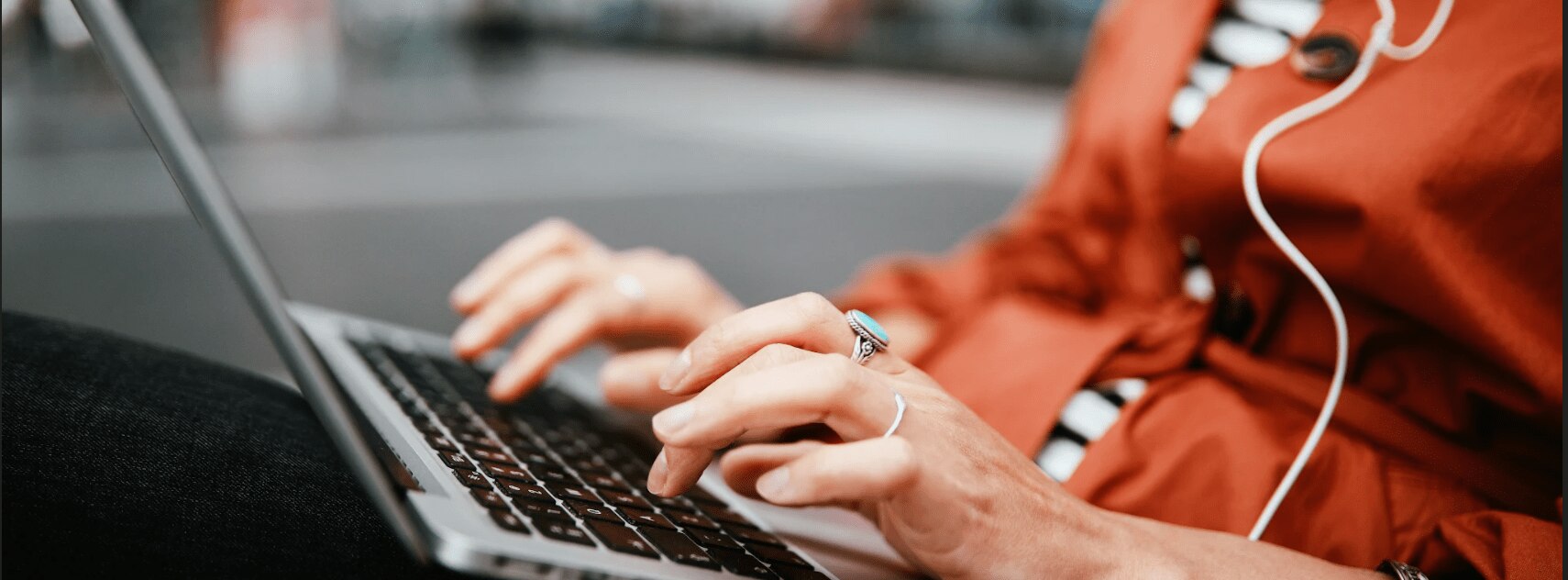 Participe en un taller virtual Ultimate Test Drive