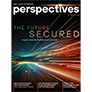 Perspectives Magazine: El futuro asegurado