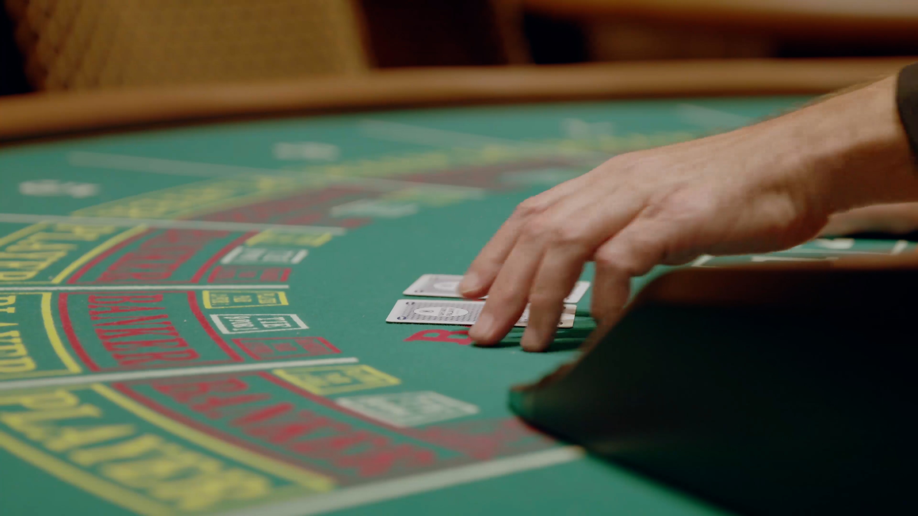 Caesars Entertainment incorpora los datos de las empresas que fusiona y adquiere de forma rápida y segura