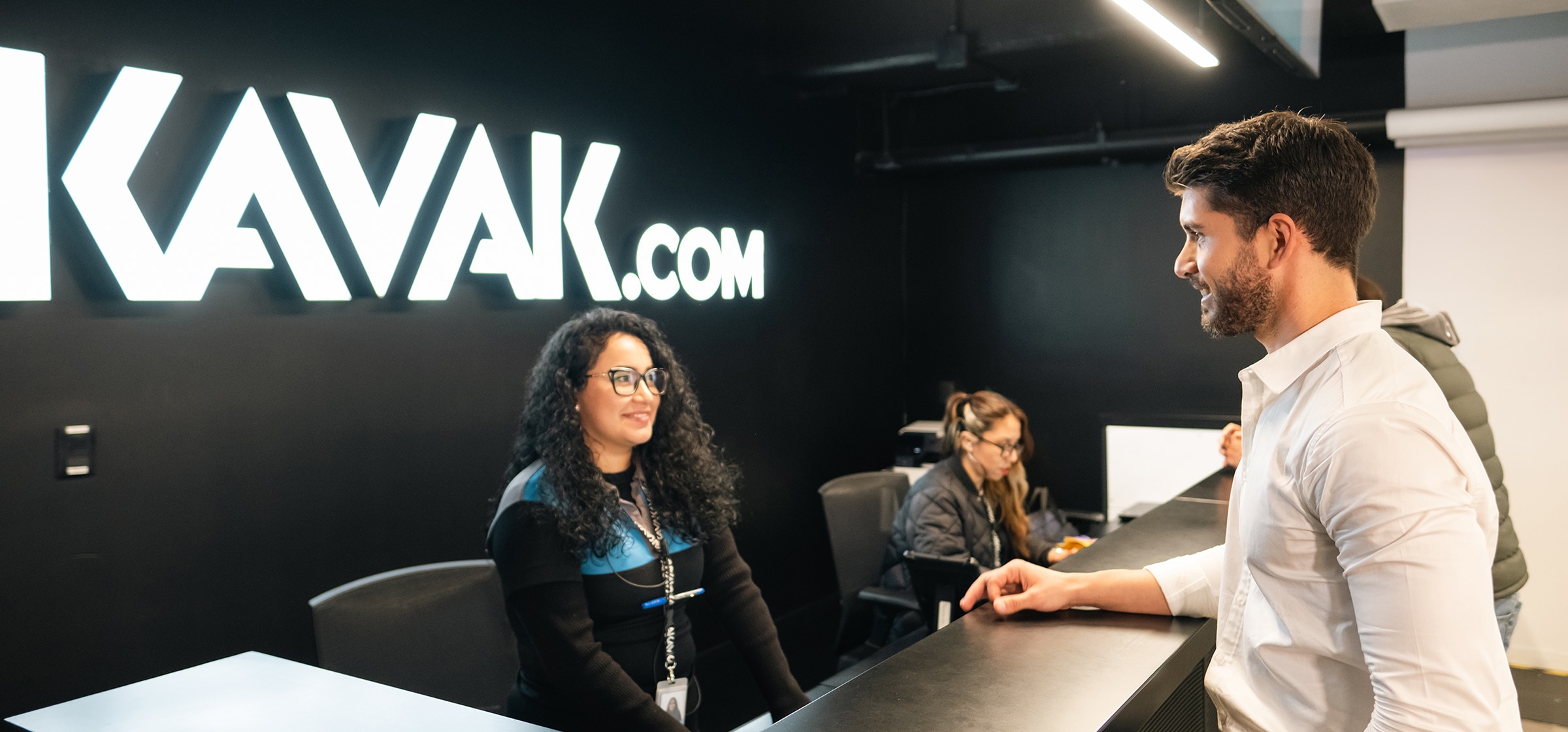 Kavak increases cybersecurity efficiency and reduces SecOps costs by 50% with Cortex XDR