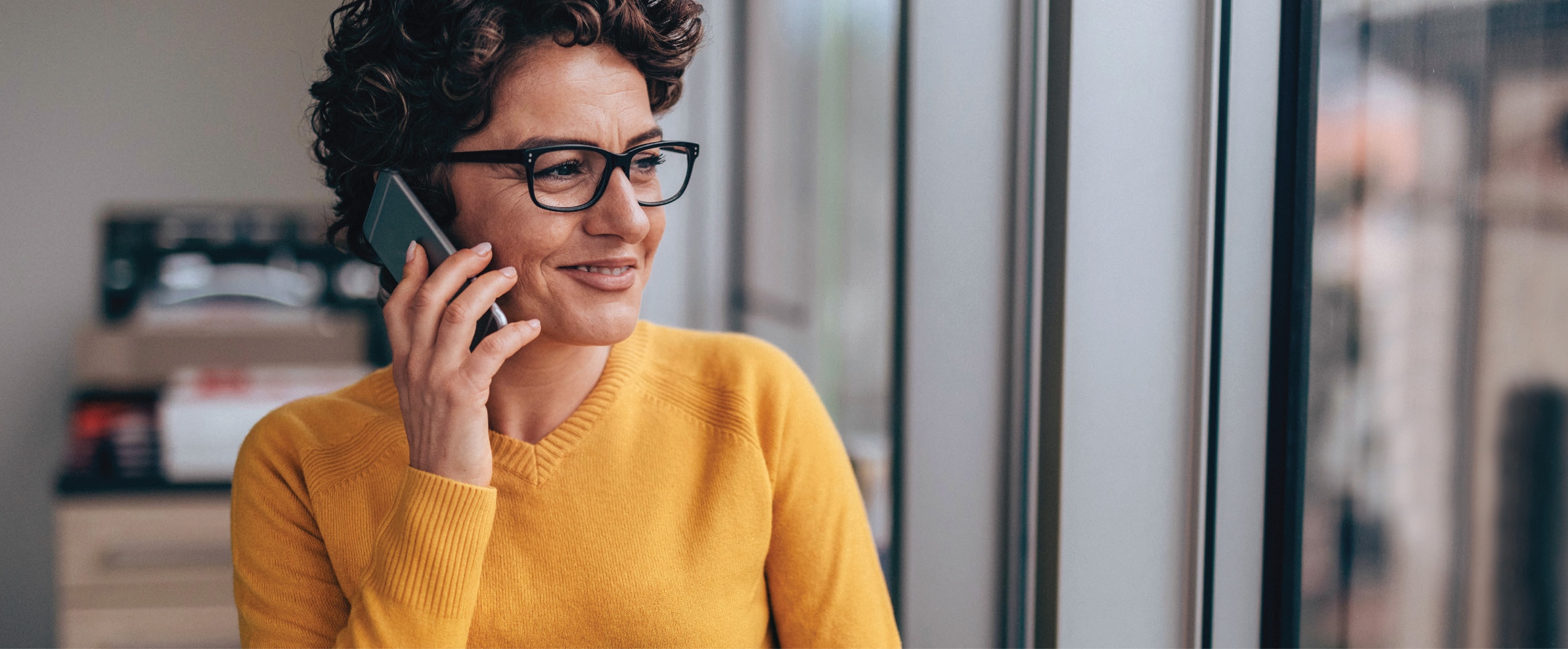 Servicios modernos de ciberseguridad gestionada en Chile