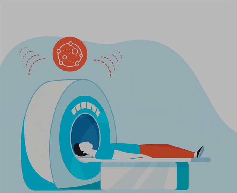 Una seguridad de IdC con la fiabilidad que necesita el sector sanitario