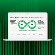 ¿Qué es una Plataforma de protección de cargas de trabajo en la nube (CWPP)?