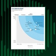 Palo Alto Networks, líder en seguridad de carga de trabajo en la nube según Forrester