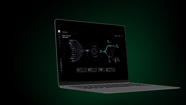 Cuélese en el día a día de los analistas de SecOps