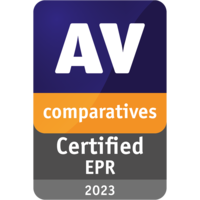  Solo Cortex ofrece una protección y detección del 100 % en las evaluaciones MITRE Engenuity ATT&CK® de 2023