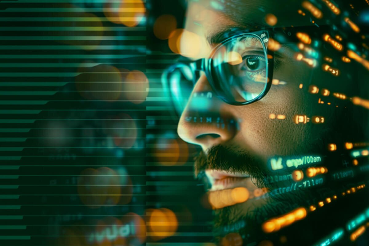 Libro electrónico: The AI-Driven SecOps Platform That Goes Beyond Reactive Security (disponible en inglés)