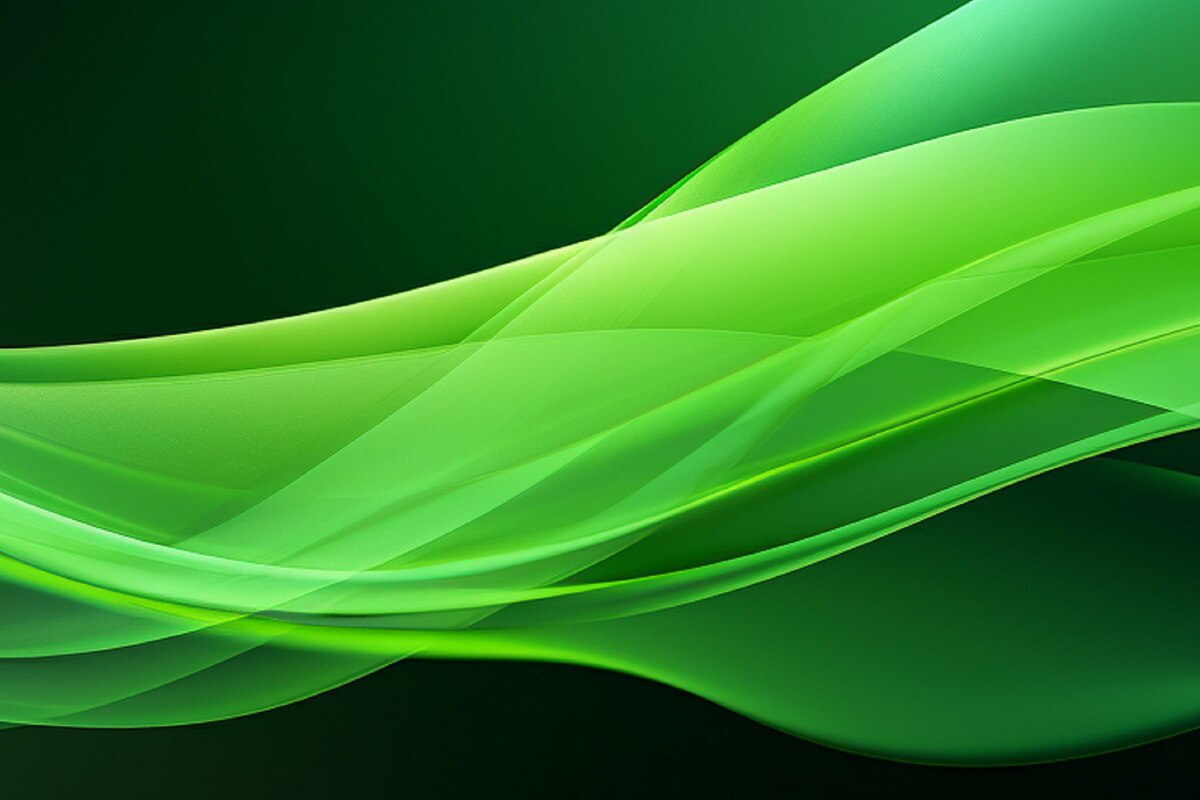 Informe Forrester: El impacto económico total <sup>™</sup> de Palo Alto Networks Cortex XSIAM