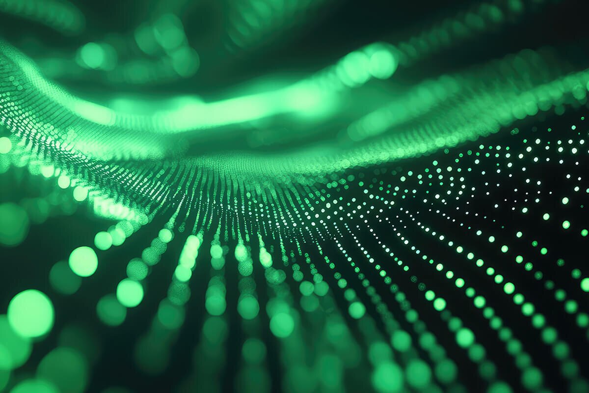GigaOm Radar para soluciones para el centro de operaciones de seguridad (SOC) autónomo