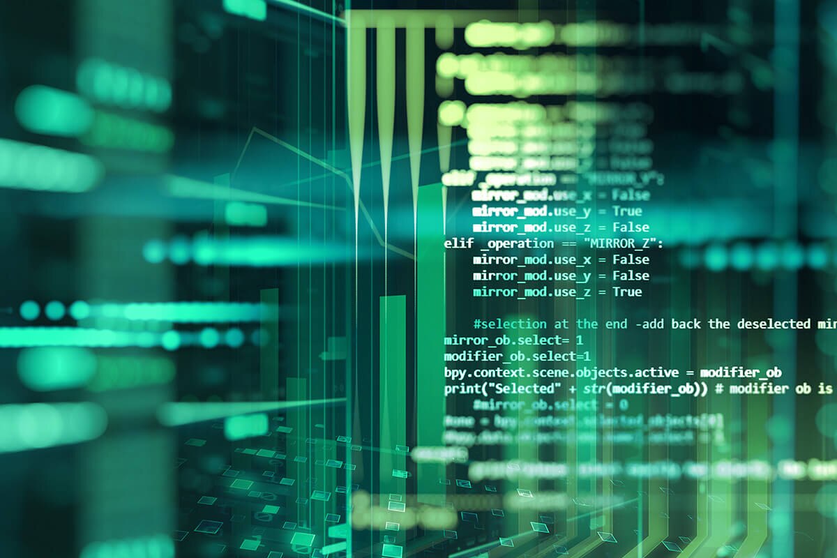 Evaluación de valor personalizada de Cortex XSIAM