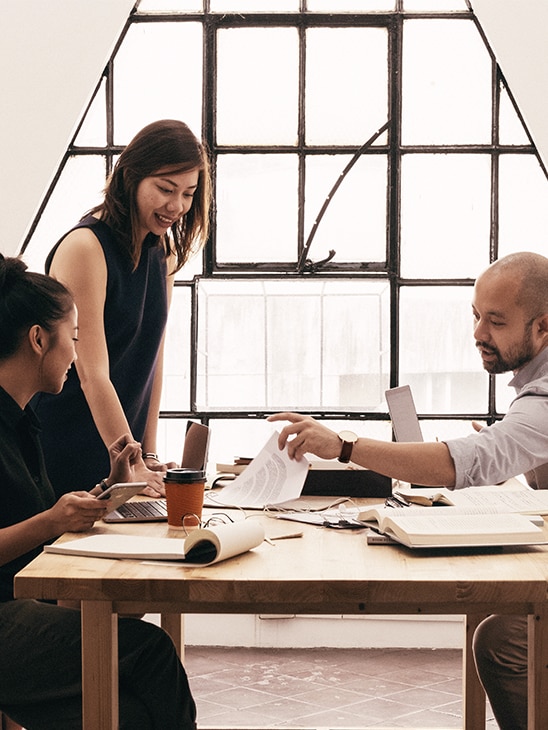 GESTIÓN DE LA SUPERFICIE DE ATAQUE