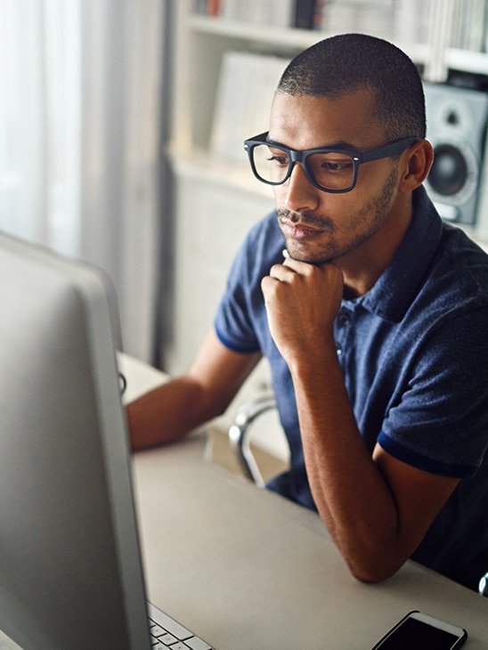 Por qué es importante