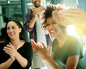 Automatización de la seguridad para todos