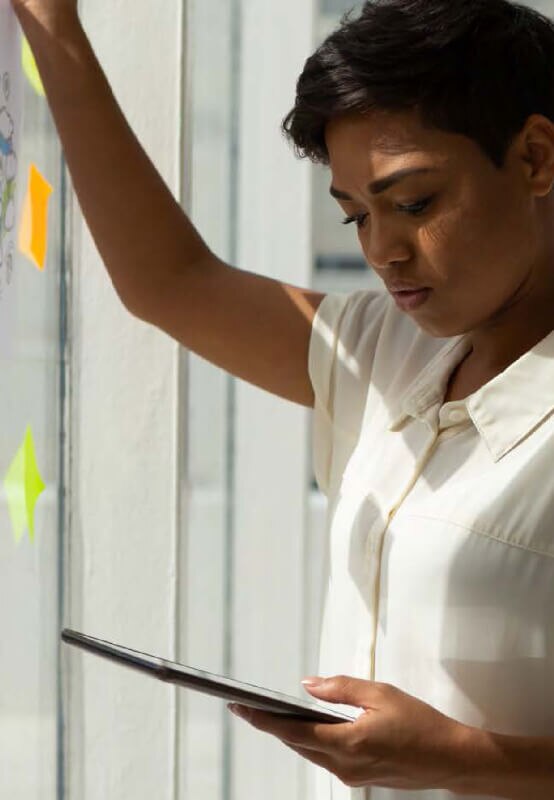 Rentabilidad de la inversión y valor incomparables