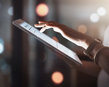 Hype Cycle de Gartner para las operaciones de seguridad