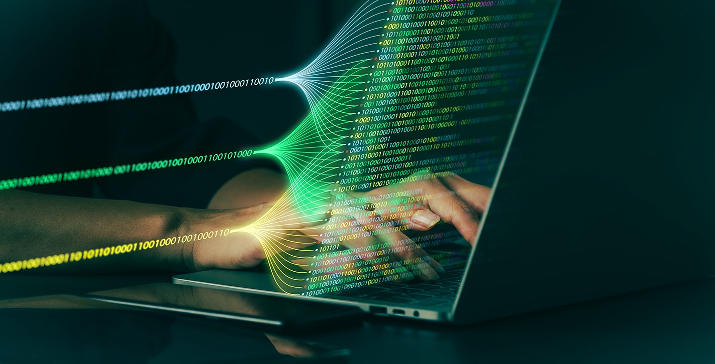 Plataforma convergente 