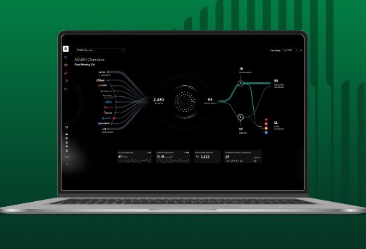 Cuélese en el día a día de los analistas de SecOps 