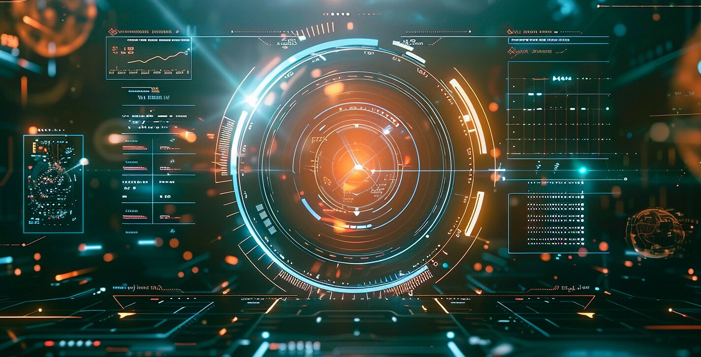 Enfoque basado en la automatización 