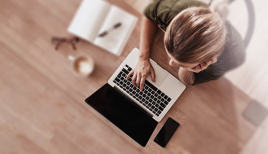 Respuesta experta a incidentes