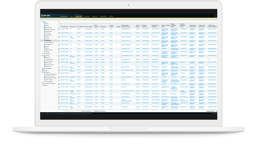 Elimine el riesgo del malware extremadamente sigiloso