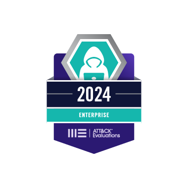 6.ª ronda de evaluaciones MITRE ATT&CK Enterprise