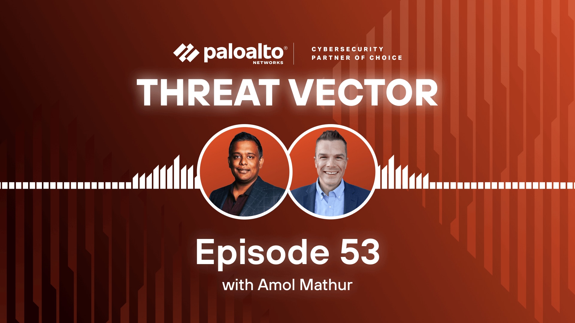 Buscar amenazas en entornos de desarrollo