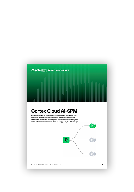 aspm blog