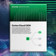 Domine el caos de la identidad en la nube con CIEM