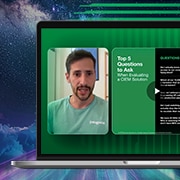 Convertir la identidad en el plano de control de la seguridad en la nube con Cortex Cloud