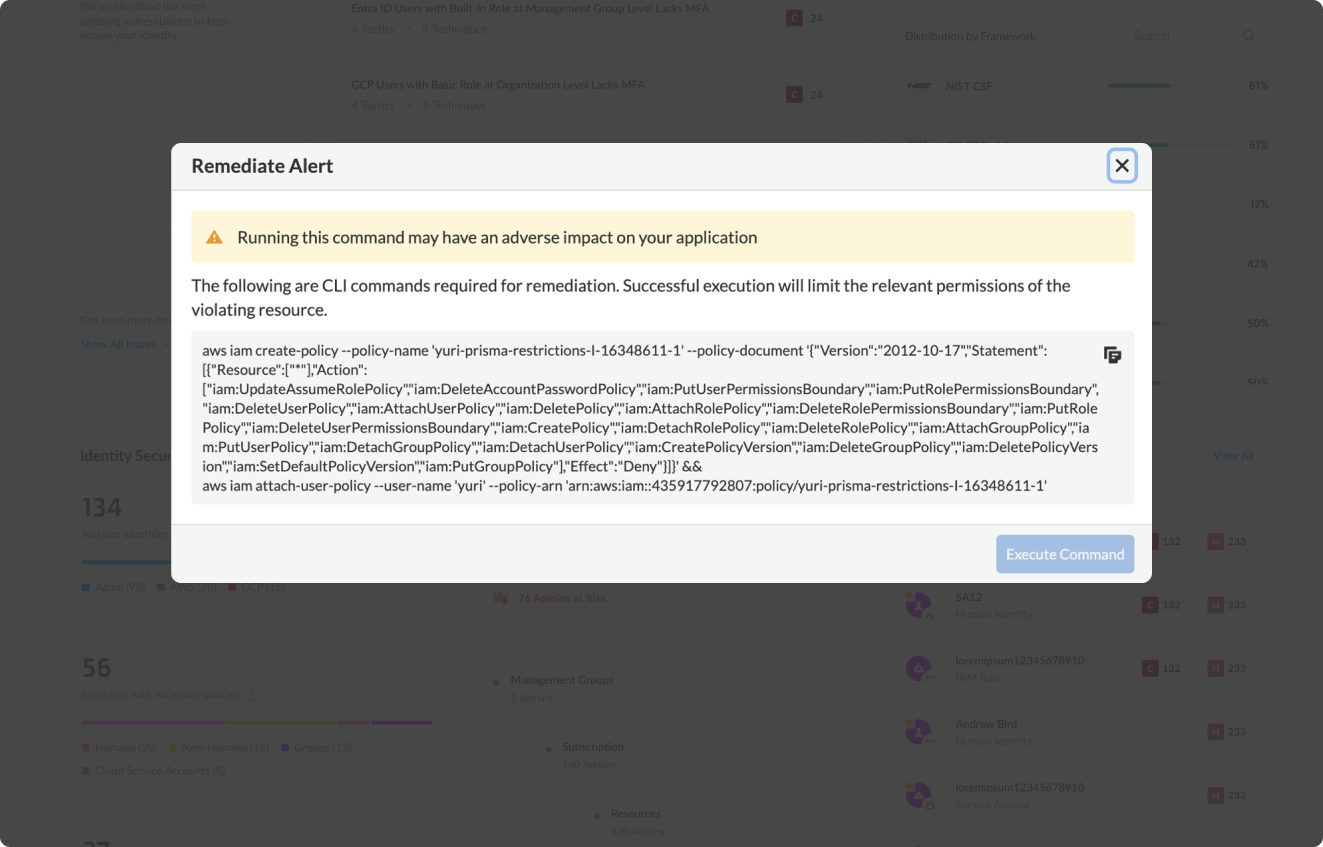 Corrección automatizada