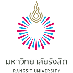 rangsit university