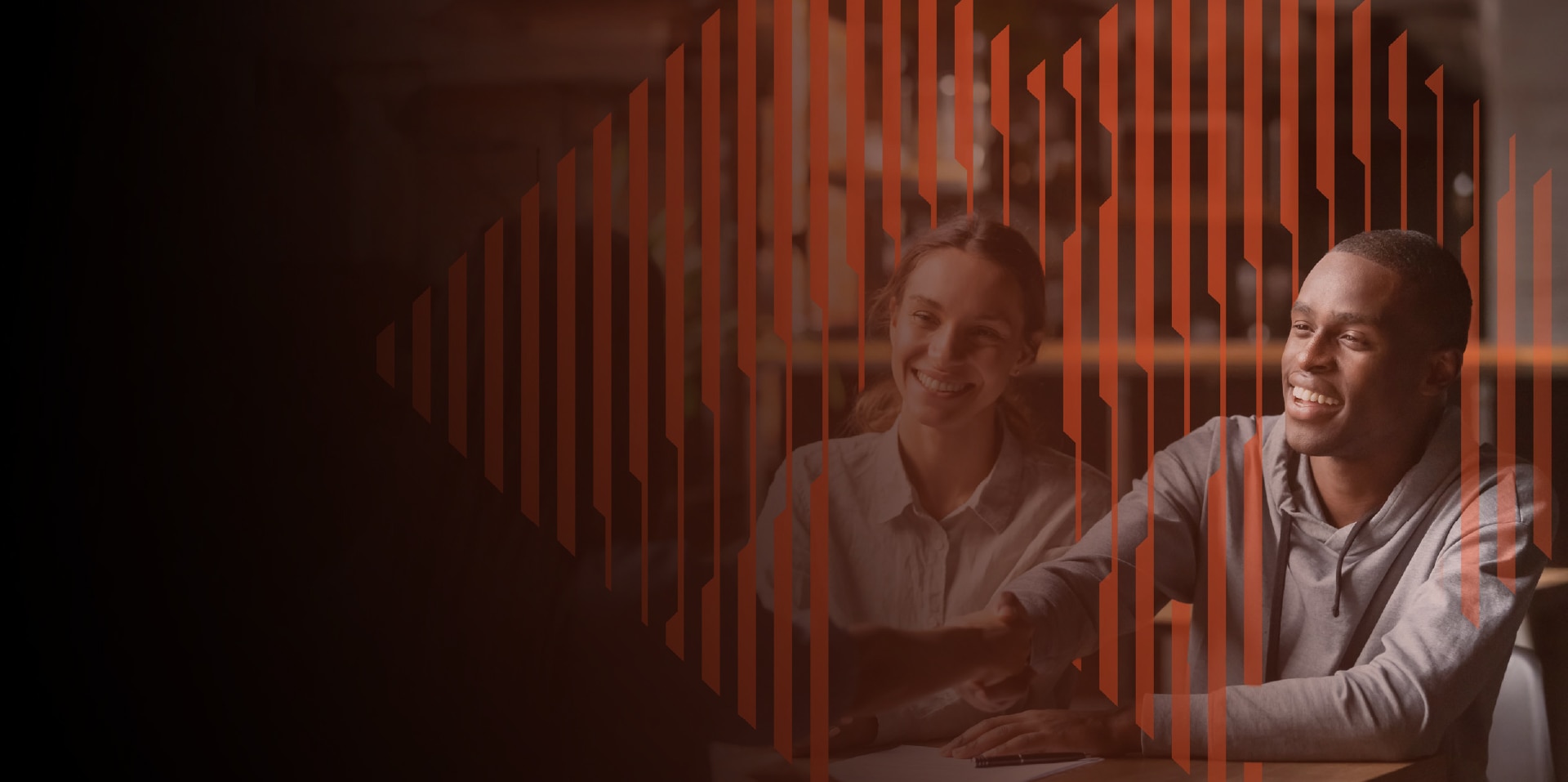 Better moderniza la seguridad mediante la consolidación para llegar a ser una empresa inmobiliaria eminentemente digital