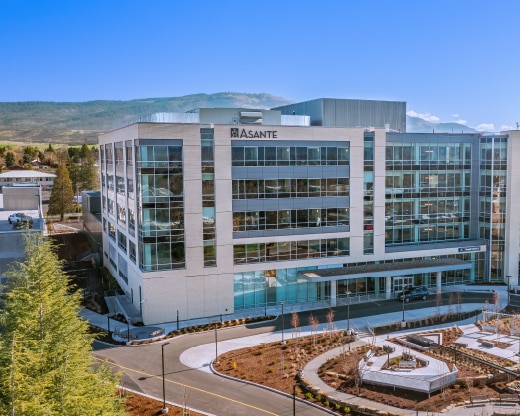 Aumentar la madurez de la seguridad con la experiencia de Unit 42 en respuesta a incidentes.