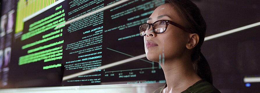 5 medidas que pueden ayudar a paliar la escasez de profesionales de la ciberseguridad