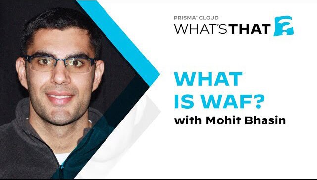 Reproductor de vídeo de YouTube