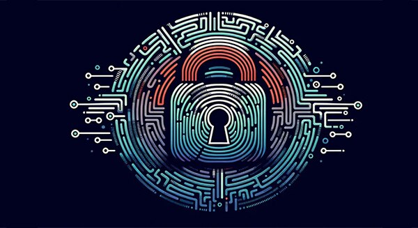 La importancia de la seguridad de las identidades en la defensa Zero Trust del endpoint