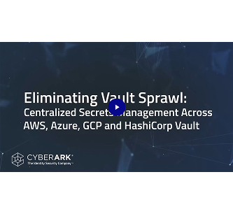 Cómo evitar la proliferación de almacenes seguros: gestión centralizada de secretos en AWS, Azure, Google Cloud y HashiCorp Vault