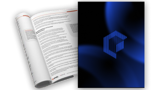 Idira Endpoint Privilege Manager y Cortex