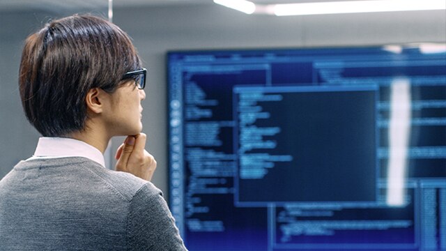 Descubra Advanced Threat Prevention