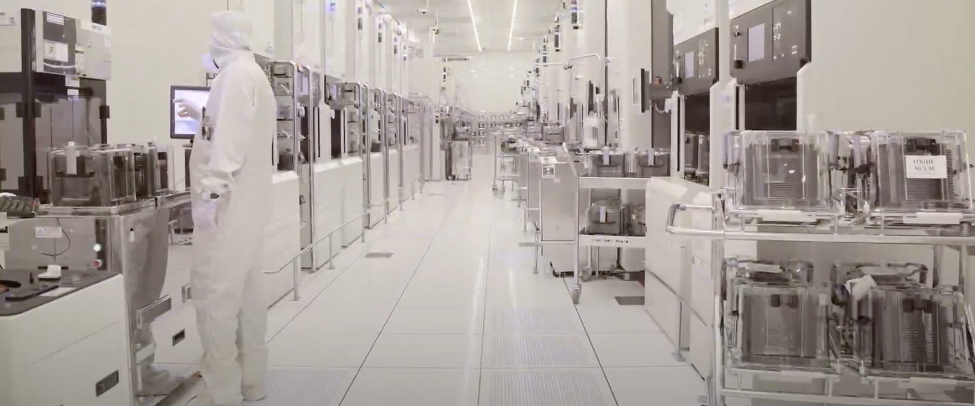 Un fabricante de tecnología global neutraliza un ataque APT sin interrumpir la actividad