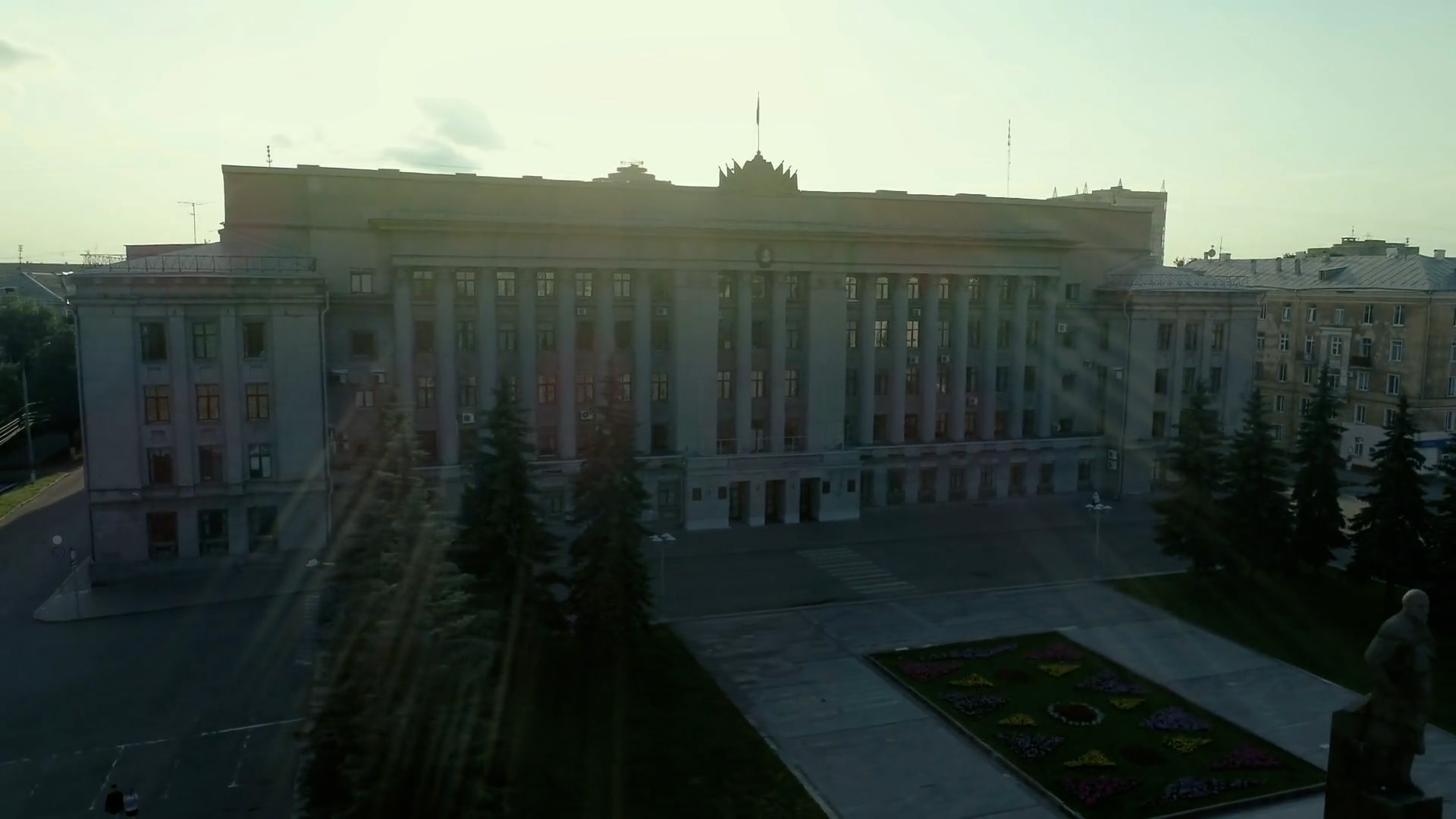 Un Gobierno erradica una amenaza de ransomware y restablece los servicios esenciales.