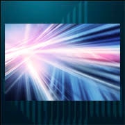 ¿Es seguro su ecosistema de IA?