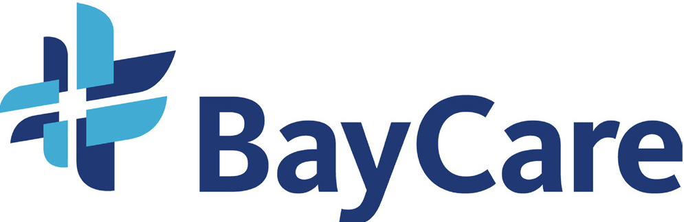 BayCare