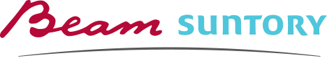 Beam Suntory Logo