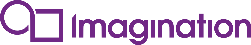 Una estrategia de ciberseguridad sin concesiones para un fabricante global de semiconductores