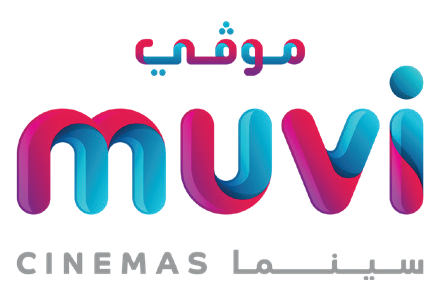 muvi Logo