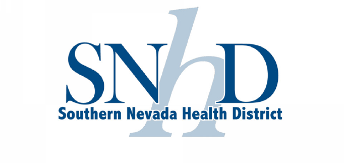 El Distrito de Salud del Sur de Nevada