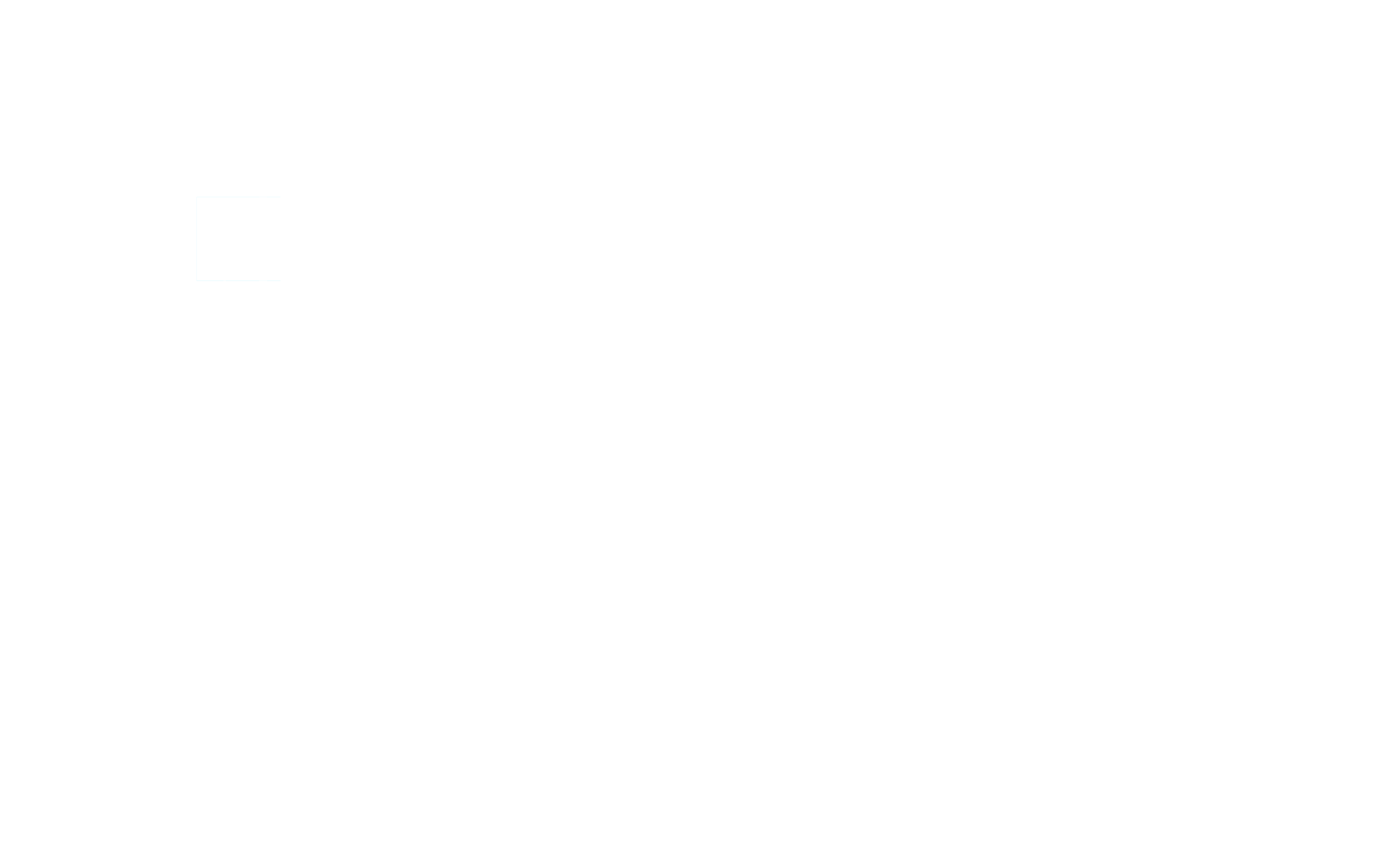 Banco PAN logo